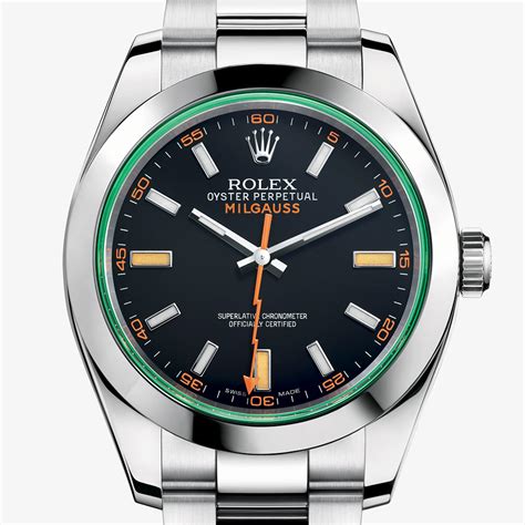 sito ufficiale rolex prezzi|Rolex milgauss prezzo listino.